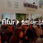 Portada-FITUR-CATA