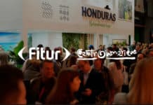 CATA finaliza con éxito participación en FITUR y eventos paralelos 2024