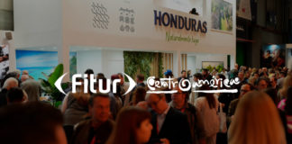 CATA finaliza con éxito participación en FITUR y eventos paralelos 2024