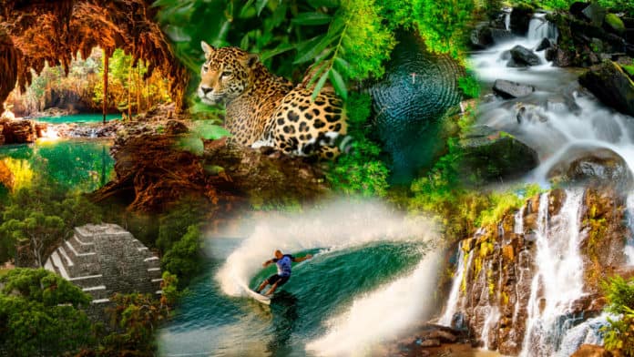 Portada-FITUR-CATA-Recuperado