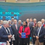 Premio SITCA 2 (1)