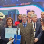 PremioSITCA (1)