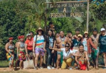 El Salvador y Panamá avanzan en colaboración para fortalecer la promoción del turismo en Centroamérica