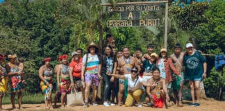 El Salvador y Panamá avanzan en colaboración para fortalecer la promoción del turismo en Centroamérica