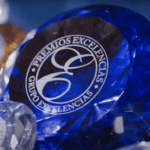 premio excelencia