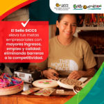 03-campan_a-siccs-min