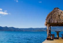 Autoridades de turismo de Centroamérica invitan a participar en CATM 2024