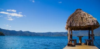 Autoridades de turismo de Centroamérica invitan a participar en CATM 2024