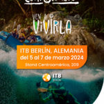 ITB-01