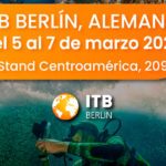 portada-itb-berlín