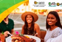 Centroamérica impulsa la calidad turística a través de SICCS, una certificación de reconocimiento internacional