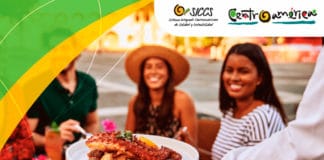 Centroamérica impulsa la calidad turística a través de SICCS, una certificación de reconocimiento internacional