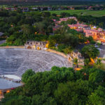 Altos del Chavon, República Dominicana, VisitCentroamerica