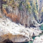 Cañon-de-Somoto-Nicaragua
