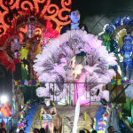 Carnaval-en-Centroamérica