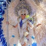 Carnavales-de-Panama