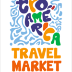 Centroamérica Travel Market – El Salvador 2024