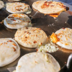 Gastronomía-en-Centroamérica