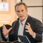Harris-Whitbeck-Ministro-de-Turismo-de-Guatemala