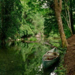 Joyas-de-la-biodiversidad