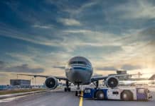 Las nuevas infraestructuras de Centroamérica