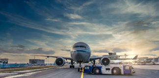 Las nuevas infraestructuras de Centroamérica