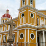 Los-monumentos-más-espectaculares-de-Centroamérica