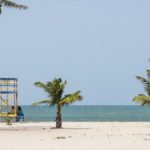 Playa-Placencia-Belice