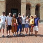 Pretour mayoristas Guatemala