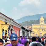 turismo-religioso-portada
