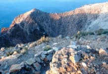 ¡Adéntrate en la grandeza de Centroamérica de la mano de la historia, los volcanes y las cascadas!