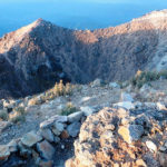 Adéntrate-en-la-grandeza-de-Centroamérica-de-la-mano-de-la-historia,-los-volcanes-y-las-cascadas