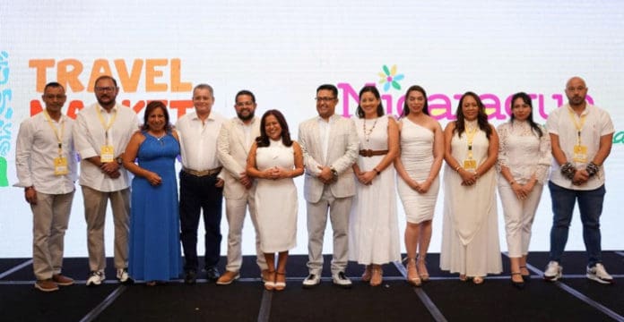 Centroamerica-deslumbra-al-mundo-portada Centroamérica Deslumbra al Mundo en la CATM 2024 con Récord de Asistencia Internacional