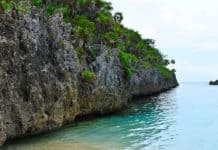 ¡Descubre la exótica belleza de Centroamérica esta temporada y embárcate en una aventura inolvidable!