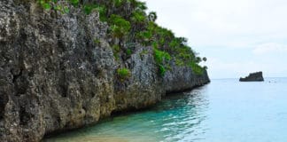 ¡Descubre la exótica belleza de Centroamérica esta temporada y embárcate en una aventura inolvidable!