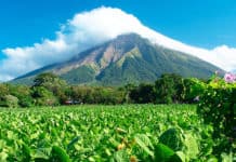 Explora Centroamérica: aventuras sin límites con emocionantes packs multidestino