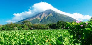 Explora Centroamérica: aventuras sin límites con emocionantes packs multidestino