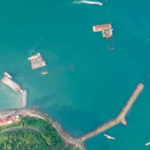 Inagurada-terminal-de-cruceros-de-Amador
