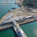 Inagurada-terminal-de-cruceros-de-Amador-portada
