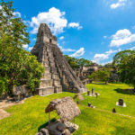 TIKAL