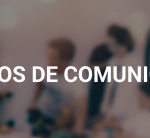 medios-comunicacion