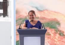 El turismo crea riqueza y empleo en El Salvador El turismo crea riqueza y empleo en El Salvador