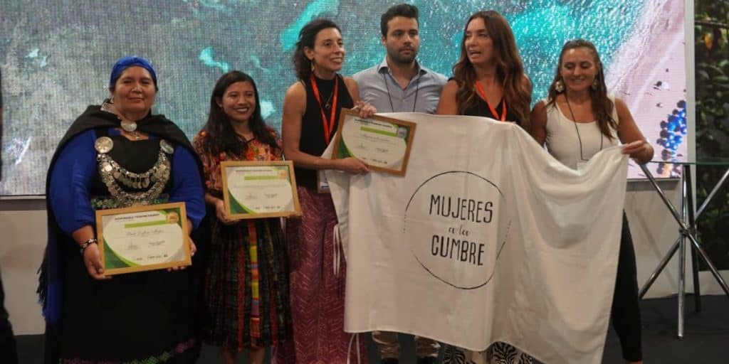 Guatemala and Panama’s biodiversity conservation projects receive gold and silver at WTM Latin America, a testament to their impactful initiatives.