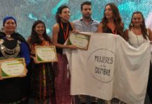 Guatemala and Panama’s biodiversity conservation projects receive gold and silver at WTM Latin America, a testament to their impactful initiatives. Asogtur