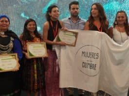 Guatemala and Panama’s biodiversity conservation projects receive gold and silver at WTM Latin America, a testament to their impactful initiatives. Asogtur
