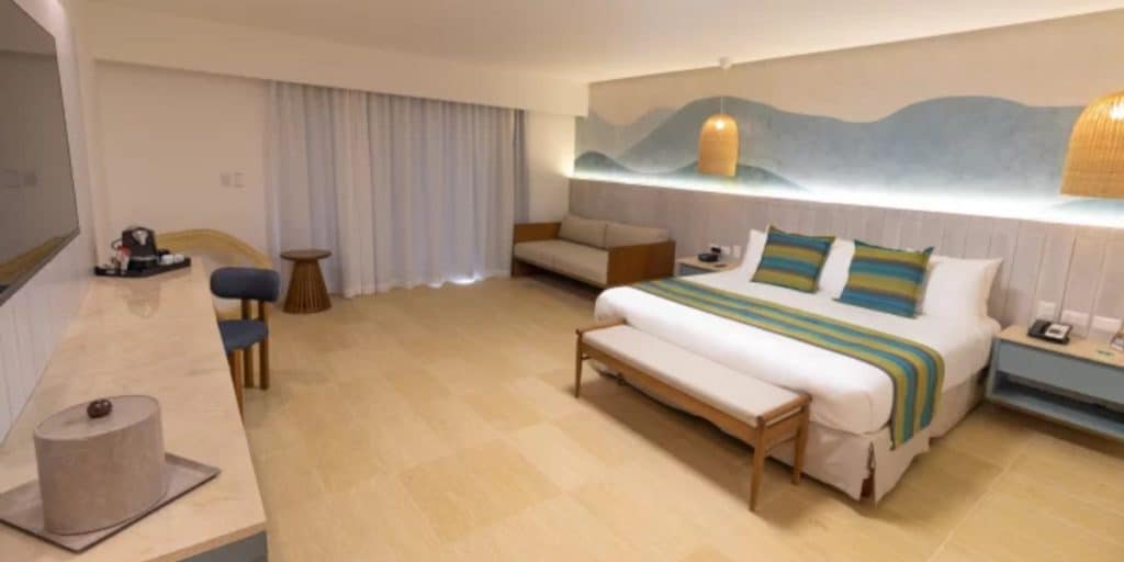 Discover Viva Miches by Wyndham: a new hospitality icon in Playa Esmeralda