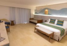 Discover Viva Miches by Wyndham: a new hospitality icon in Playa Esmeralda Viva Miches