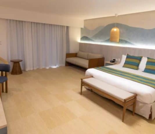 Discover Viva Miches by Wyndham: a new hospitality icon in Playa Esmeralda Viva Miches