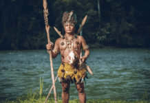 Panamá conmemora el Día Internacional de los Pueblos Indígenas Panamá cuenta con 7 pueblos indígenas