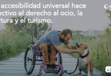 Los beneficios de la accesibilidad para el turismo en Centroamérica